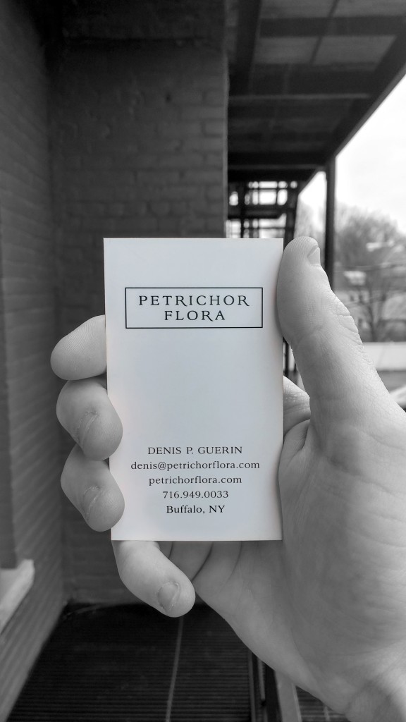 PetrichorFlora-card-bw