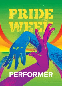 PrideWeek-Lanyards-v2.indd