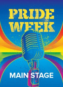 PrideWeek-Lanyards-v2.indd