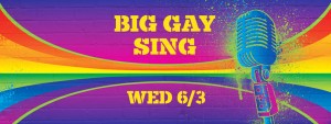 PrideWeek-facebook-biggaysing-v2