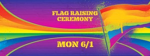 PrideWeek-facebook-flagraising-v2