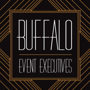 Buffalo Event Executives