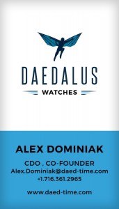 Daedalus-businesscard-Alex