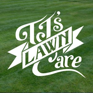 TJ's Lawn Care